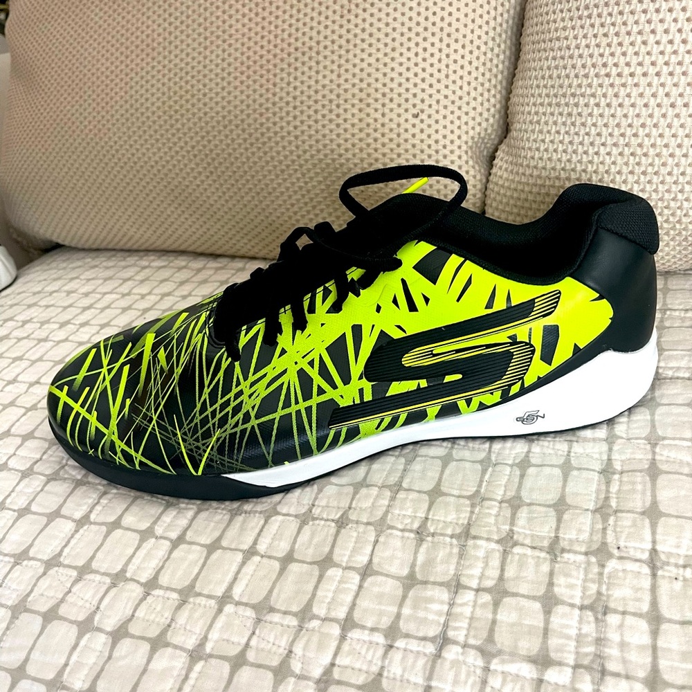 Skechers Goga Max